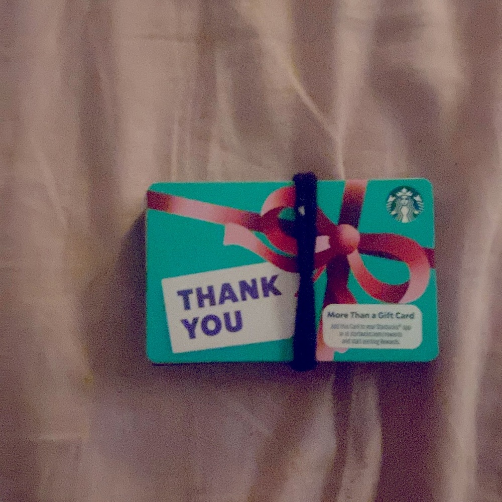 Giffcard